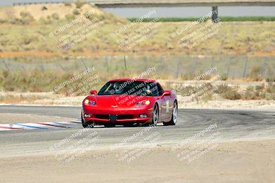 media/Jul-27-2024-Speed Ventures (Sat) [[14cea0cda4]]/Purple/Cotton Corners 1250pm/